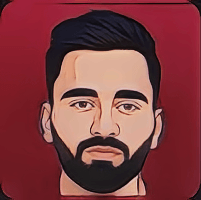 potm-player