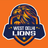 potm-team