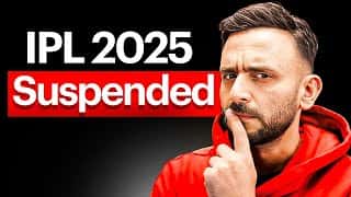 video-thumbnail
