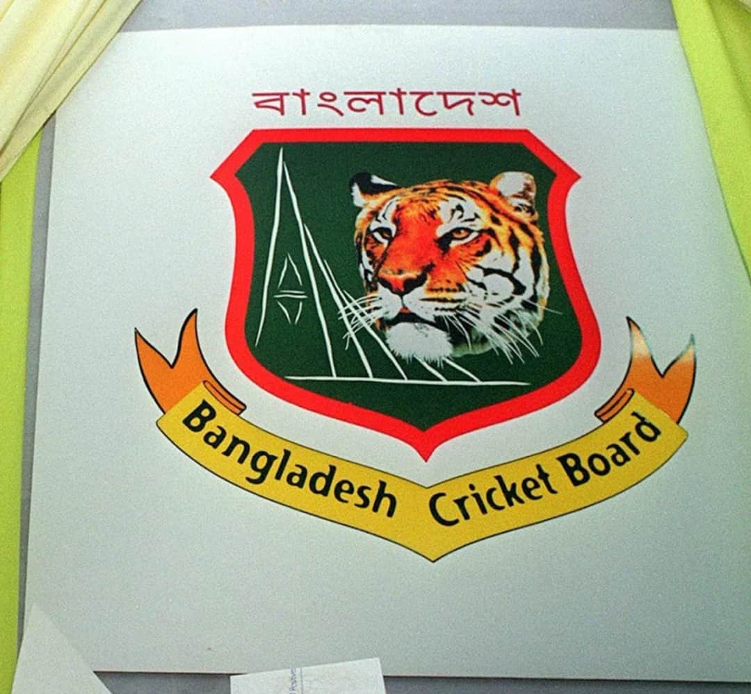 BCB HQ news