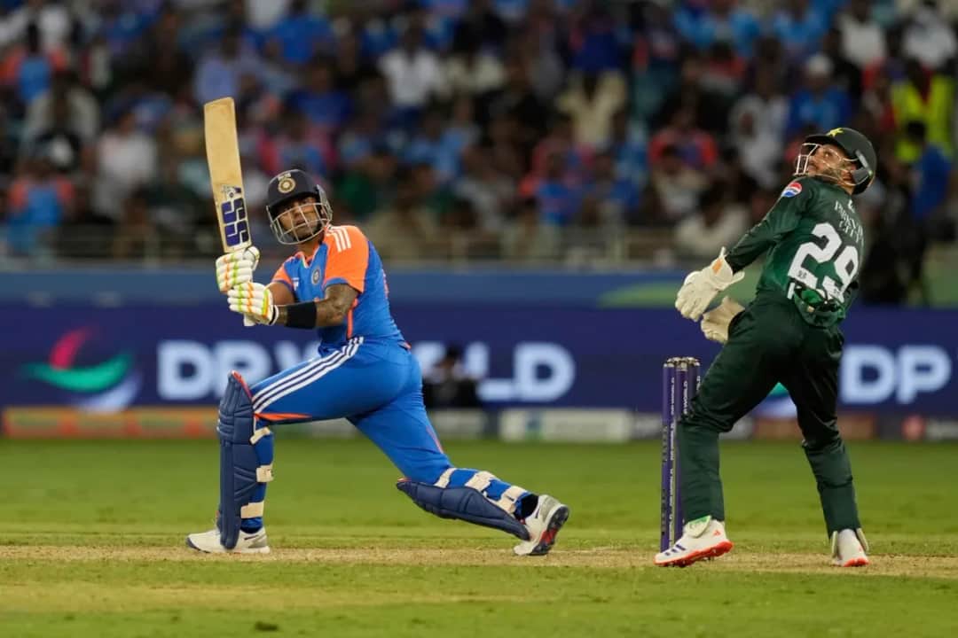 Chopra Asia Cup final news.webp
