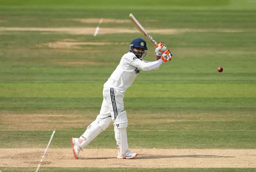 Jadeja news.webp