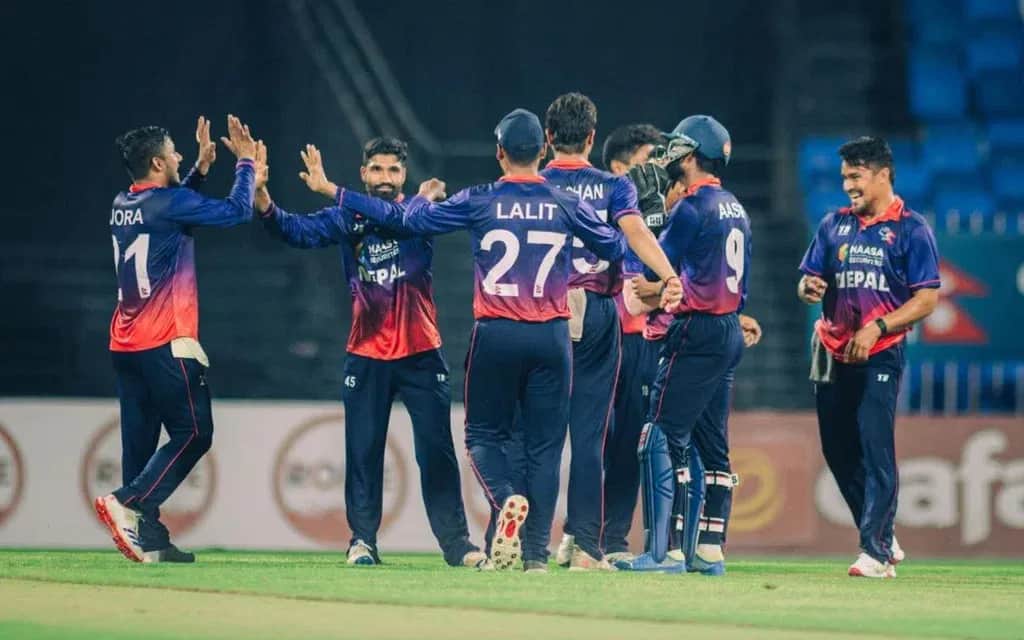 Nepal 2026 T20 WC.webp