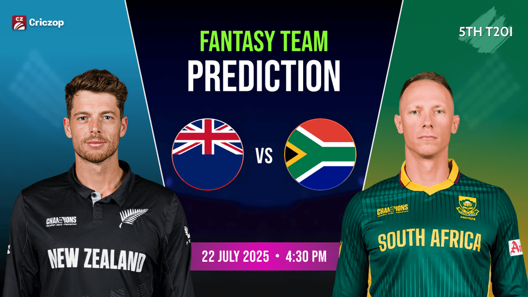 NZ vs SA Fantasy Team.png