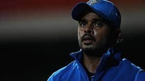 Sreesanth faces three year ban