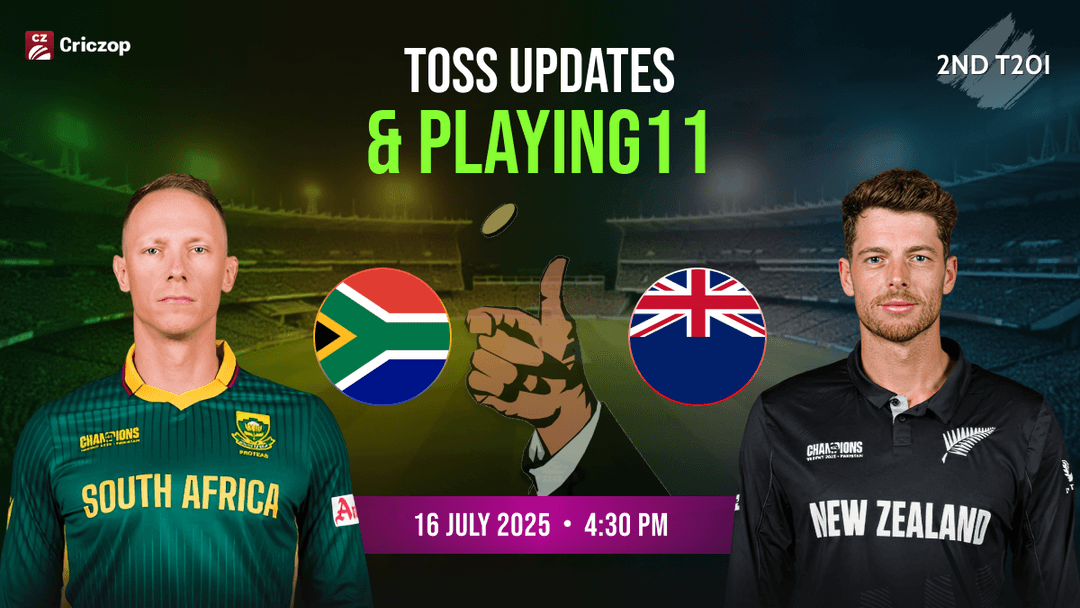 SA vs NZ Toss Updates.png