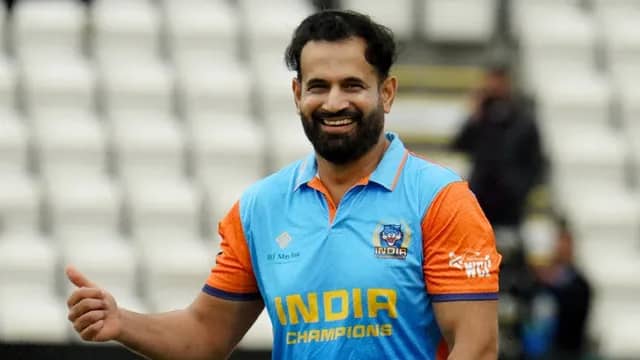 wcl-2025-india-champions-vs-england-champions-07-25-fantasy-team-featured