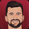 Batters-Profile