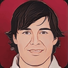 Batters-Profile
