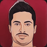All Rounders-Profile
