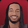 Batters-Profile
