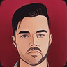 Batters-Profile