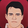 Batters-Profile