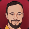 Batters-Profile