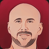 Batters-Profile