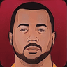 Batters-Profile