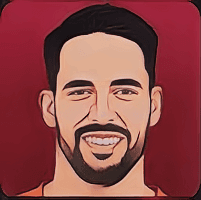 player-profile