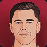 Bowlers-Profile