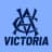 Victoria-logo