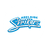 Adelaide Strikers Academy Flag