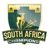 Team logo