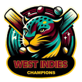 Team logo