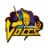 Otago Volts-logo