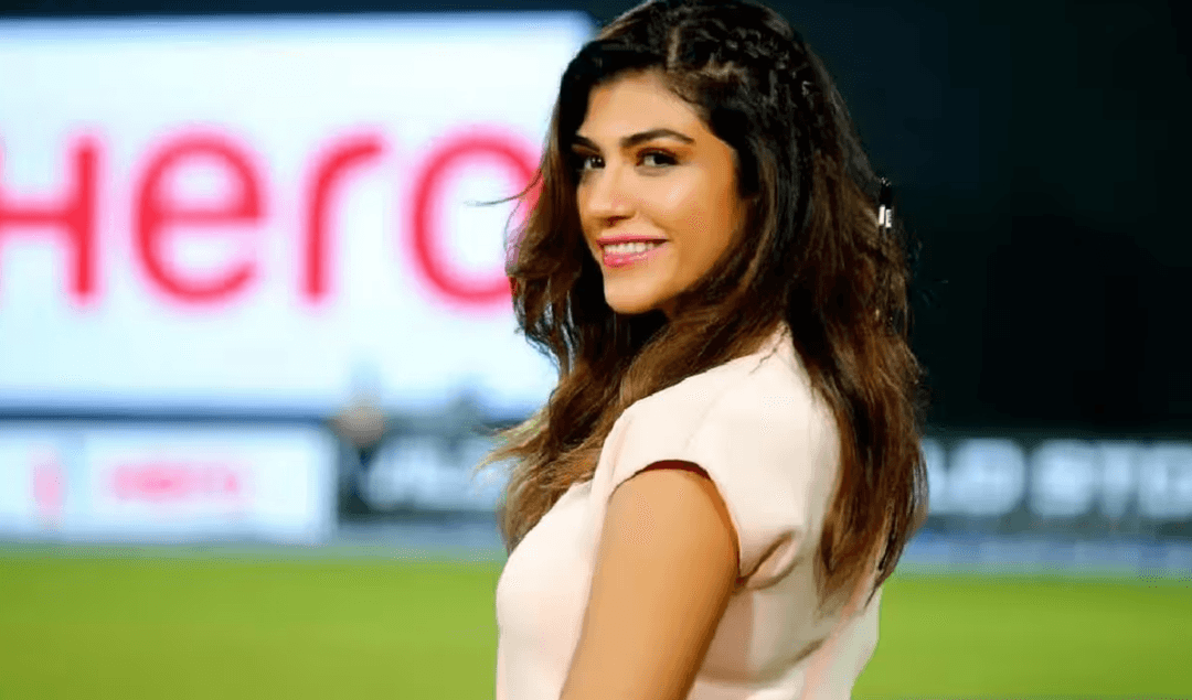 Archana Vijaya