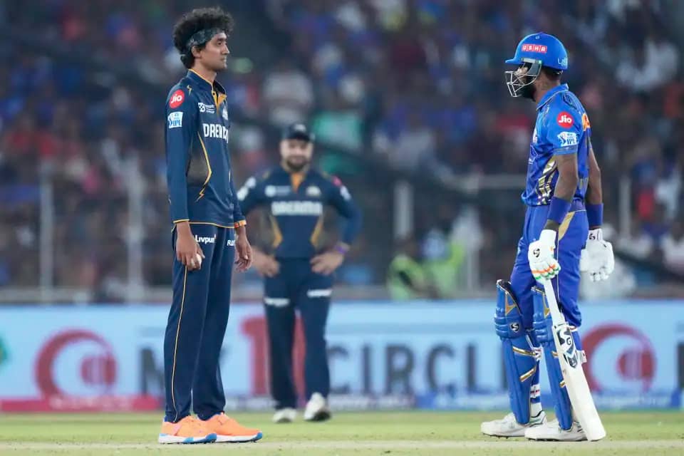 ipl-2025-mumbai-indians-vs-gujarat-titans-05-25-fantasy-team-featured