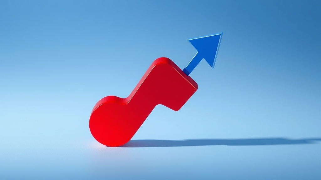 Man City Posts First Loss in Decade Amidst Heavy Investment